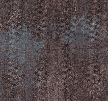 Ковровая плитка Milliken Comfortable Concrete 2.0 udr 133-126-05 Slate Blue фото 1 | FLOORDEALER